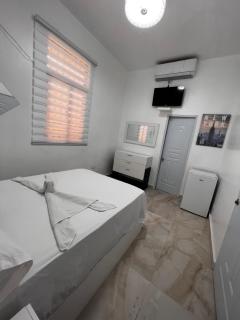 Hotel Unico - Santo Domingo - 6