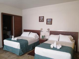 Casa Esmeralda Hotel - Città di Oaxaca - 9