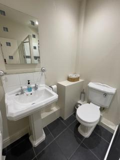 White Hart - Alton - 8