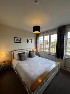 White Hart - Alton - 3