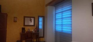 Casa Esmeralda Hotel - Città di Oaxaca - 0