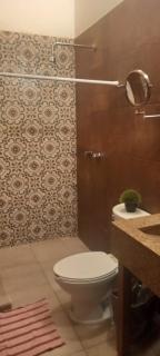 Casa Esmeralda Hotel - Città di Oaxaca - 5
