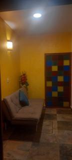 Casa Esmeralda Hotel - 7