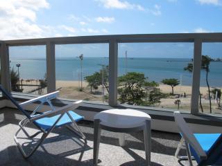 Particular Iracema Residence - Fortaleza - 3