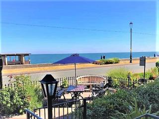 Stratford House Exclusively for Adults - Llandudno - 4