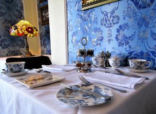 Stratford House Exclusively for Adults - 1