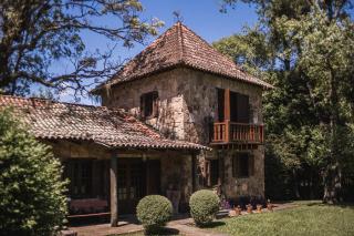 Malbec Casa Hotel - 7