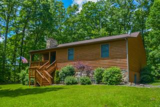 Carefree Cove - Swanton - 9