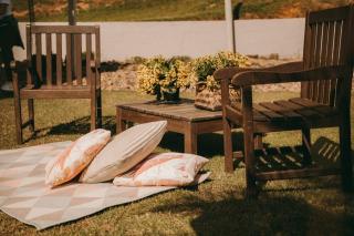 Casa confortável em local tranquilo. - 7