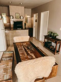 Casa confortável em local tranquilo. - 4