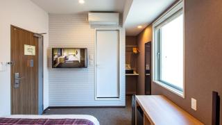Hotel Reference Reisen - Fukuoka - 7
