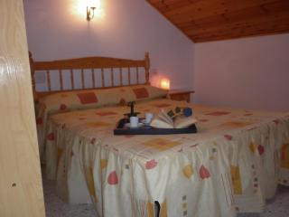 Apartaments Noray - Barruera - 2