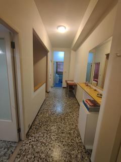 Ani - Porto SantʼElpidio - 3