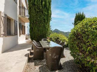 Magnificent villa with private pool - Mandelieu La Napoule - 4