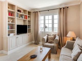 Magnificent villa with private pool - Mandelieu La Napoule - 7