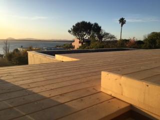 Loma de la ballena - 1