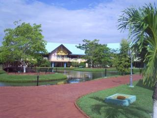 Hotel Faranda Guayacanes, a member of Radisson Individuals - Chitré - 7