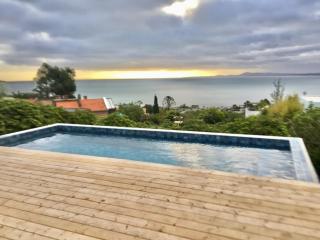 Loma de la ballena - 6