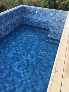 Loma de la ballena - 4