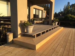 Loma de la ballena - 2