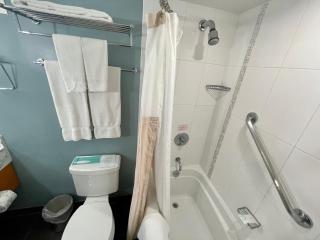 Ala Moana Hotel 31st floor - 3