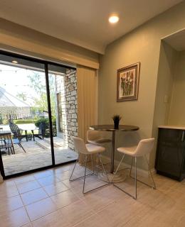 Cozy tennis house - Lakeway - 2