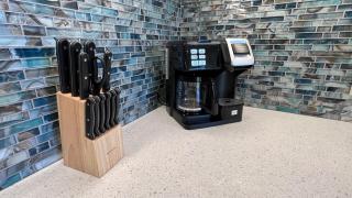 Cozy tennis house - Lakeway - 3