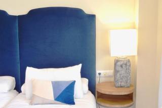 HomeySeville-Penthouse Cathedral Tomas de Ibarra St 6 pax, Parking Optional - Siviglia - 3