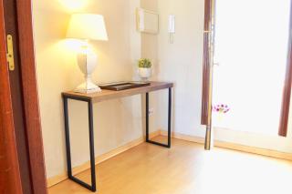 HomeySeville-Penthouse Cathedral Tomas de Ibarra St 6 pax, Parking Optional - Siviglia - 2