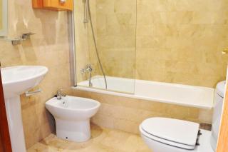 HomeySeville-Penthouse Cathedral Tomas de Ibarra St 6 pax, Parking Optional - Siviglia - 1