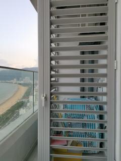 Căn Hộ TMS 28 Nguyễn Huệ - Xuan Phuong House - Quy Nhon - 6