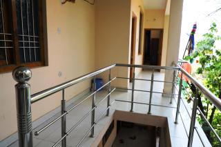 Hotel Tso Pema Inn - - 6