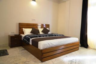Hotel Tso Pema Inn - - 5