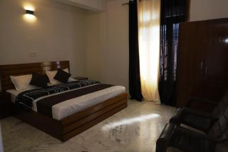 Hotel Tso Pema Inn - - 2