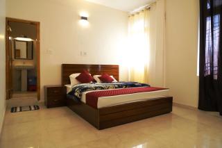 Hotel Tso Pema Inn - - 1