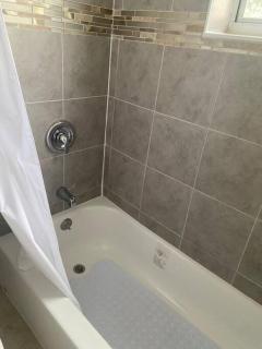 cheerful 1-bedroom 1bath at Fort Lauderdale FL - Fort Lauderdale - 3