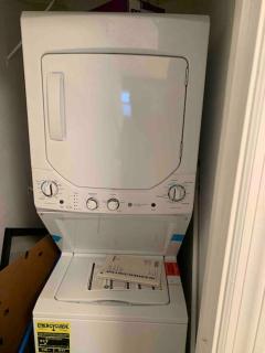 cheerful 1-bedroom 1bath at Fort Lauderdale FL - Fort Lauderdale - 5