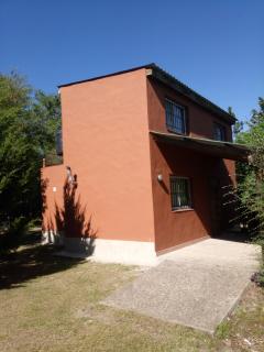 Lo de Juan Cabañas - 0