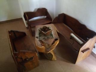 Lo de Juan Cabañas - 4