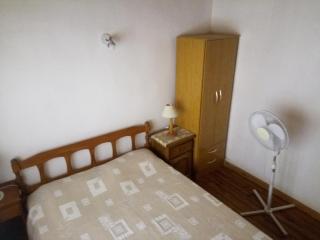 Lo de Juan Cabañas - 3