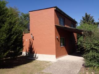 Lo de Juan Cabañas - 1