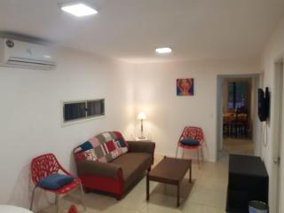 Philadelphia3 dormitorios - 0