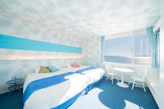 GLAMPREMIER Setouchi - Kanonji - 8