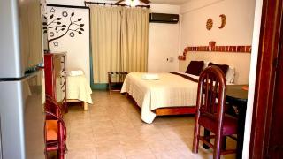 Suites Fenicia - Playa del Carmen - 4
