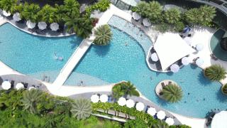 Holiday Inn Resort Phuket Karon Beach by IHG - 8