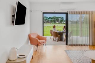 13th Beach Golf Lodges - 2