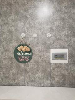 TMS Pullman Quy Nhơn Căn Hộ - Xuân Phương Apartment - 3