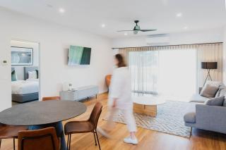 13th Beach Golf Lodges - Barwon Heads - 1