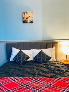 Elite Hotel -Downtown Center- "Ski & Northern light Tour" "Hot Spring Tour "Long-term stay" - Whitehorse - 3