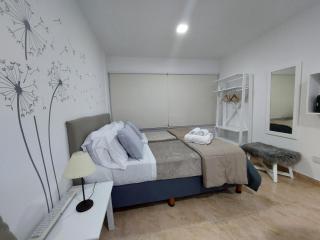 Calle 10 - Monoambiente - La Plata - 1